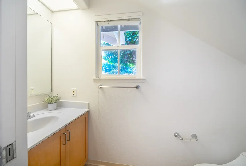 7160 Hawaii Kai Drive , 216, Honolulu, HI 96825, Honolulu, Hawaii, United States. - Photo 16