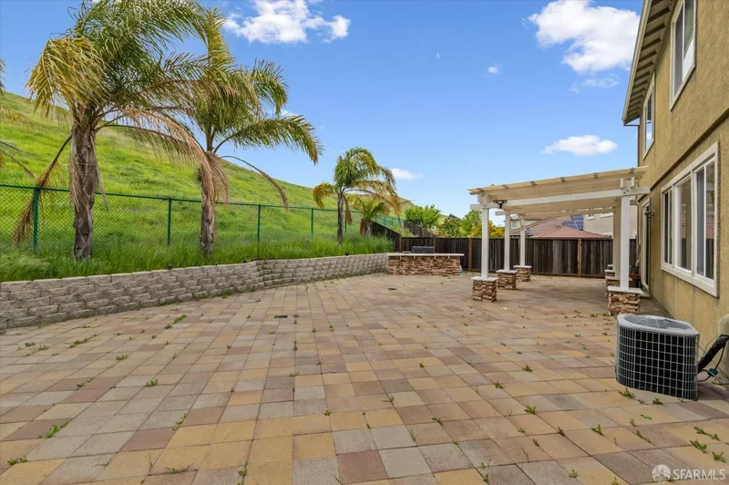 3642 Mallard, Antioch, CA 94509, Antioch, California, United States. - Photo 25