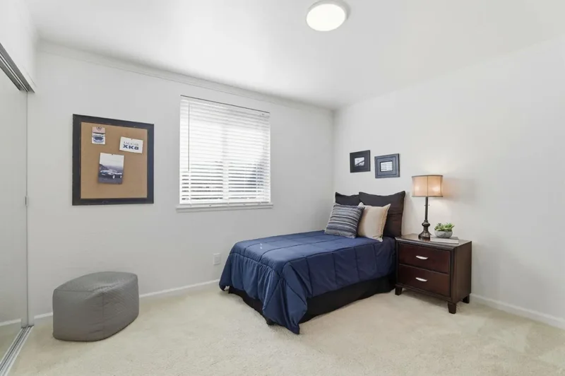 15581 Flintridge Drive, Los Gatos, California, United States. - Photo 24