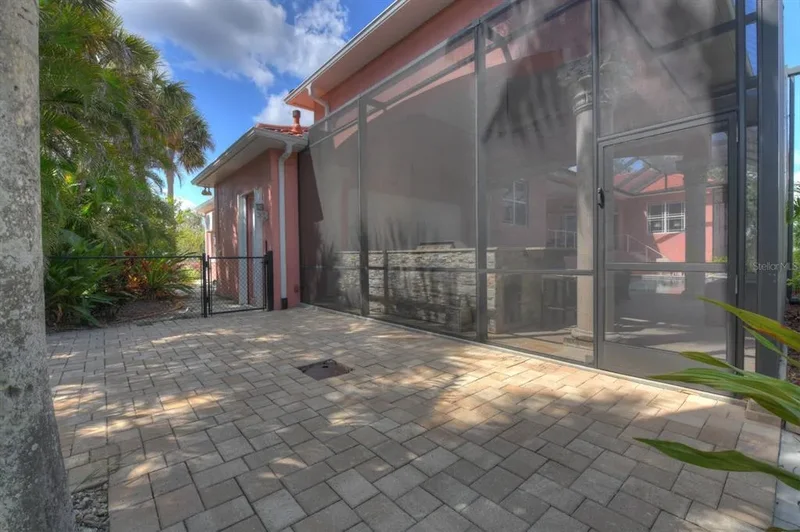 4409 Crews Court, Port Charlotte, FL 33952, Port Charlotte, Florida, United States. - Photo 48