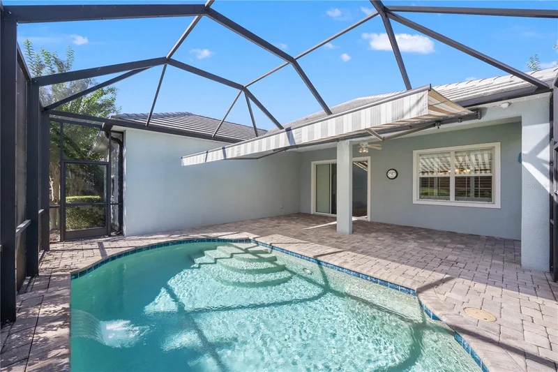 14439 STIRLING DRIVE, Bradenton, Florida, United States. - Photo 34