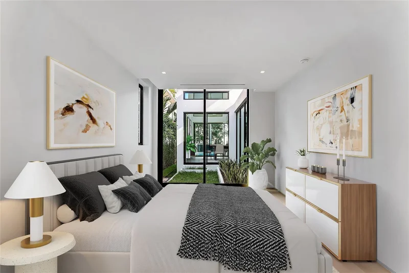 2130 S MIAMI AVE, Miami, Florida, United States. - Photo 57