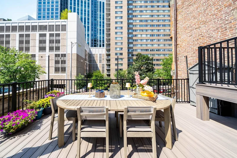 83 Montgomery St Unit 201, Jersey City, NJ 07302, Jersey City, New Jersey, United States. - Photo 41