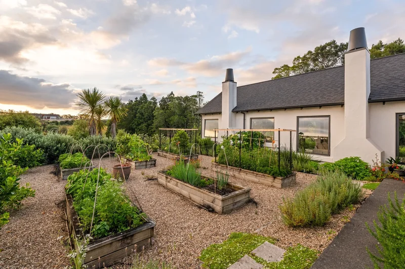 78B Glenmore Road, Coatesville, Rodney, AUK, Coatesville, Auckland, New Zealand. - Photo 11