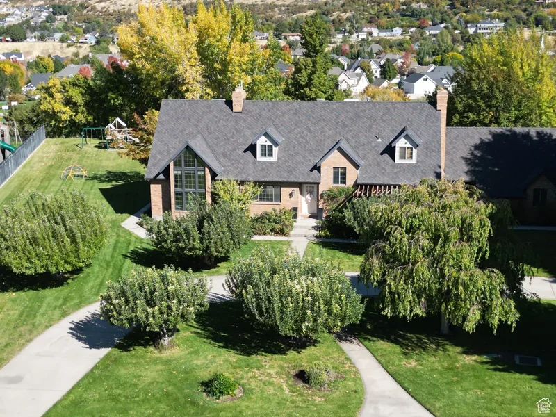 695 E 1700 N, Mapleton, UT 84664, Mapleton, Utah, United States. - Photo 26