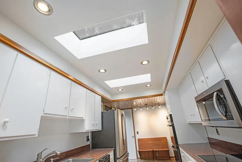 2427 Londonderry Road, Ann Arbor, MI, 48104, USA, Ann Arbor, Michigan, United States. - Photo 44