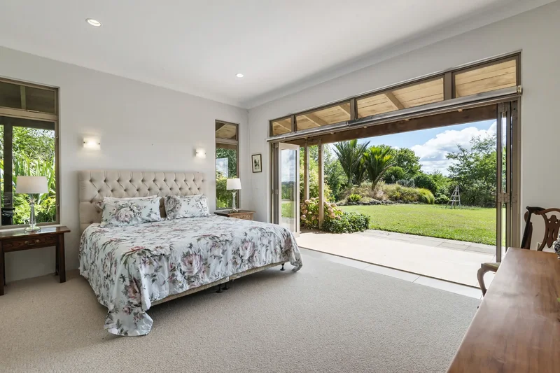 122 Forestry Road Waitoki, Auckland, Waitoki, Auckland, New Zealand. - Photo 4
