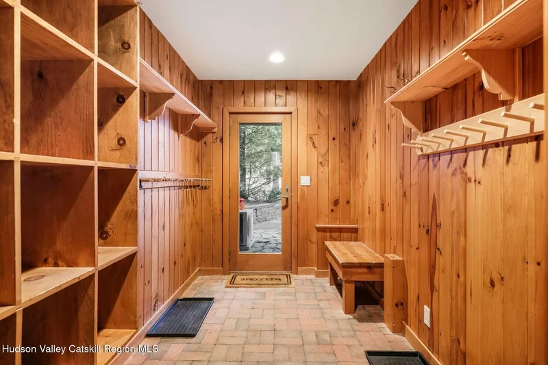 3 Enclave East Drive, Windham, NY 12496, Windham, New York, United States. - Photo 37
