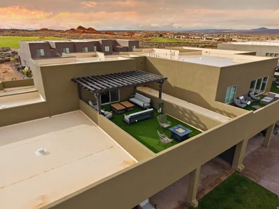 Thumbnail 39