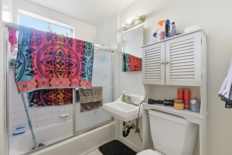840 El Camino Real, Millbrae, California, United States. - Photo 9