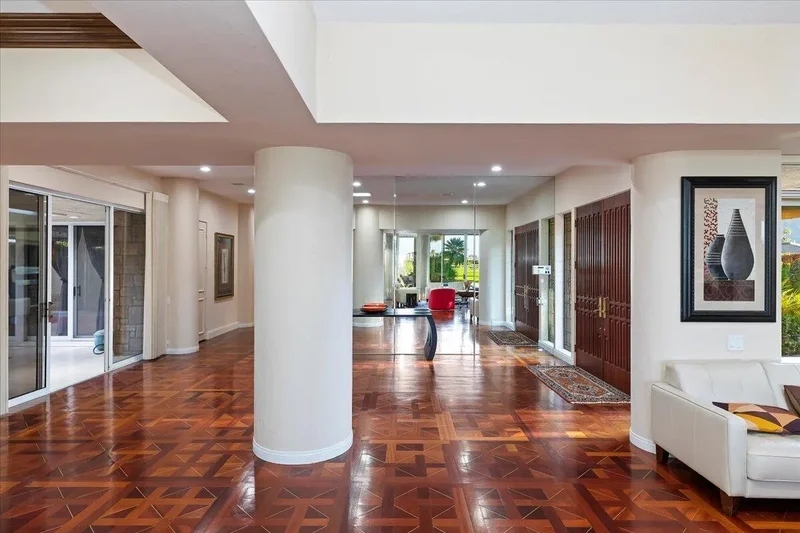 2 Deerfield Court, Rancho Mirage, CA 92270, Rancho Mirage, California, United States. - Photo 23