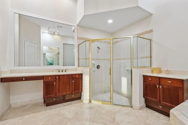 2753 W Stonebrook Cir, Davie, Florida, United States. - Photo 28