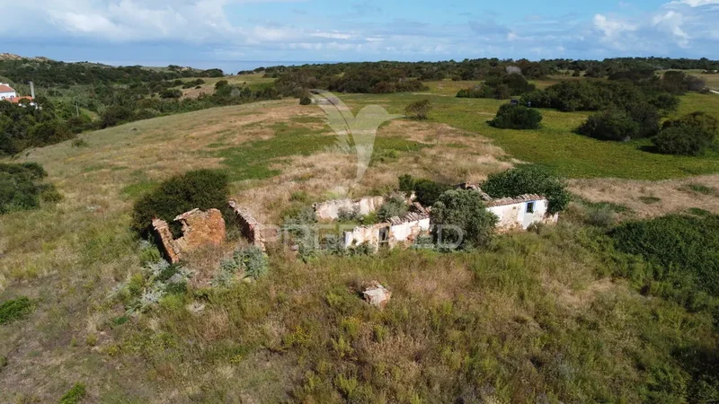 Portugal. - Photo 12