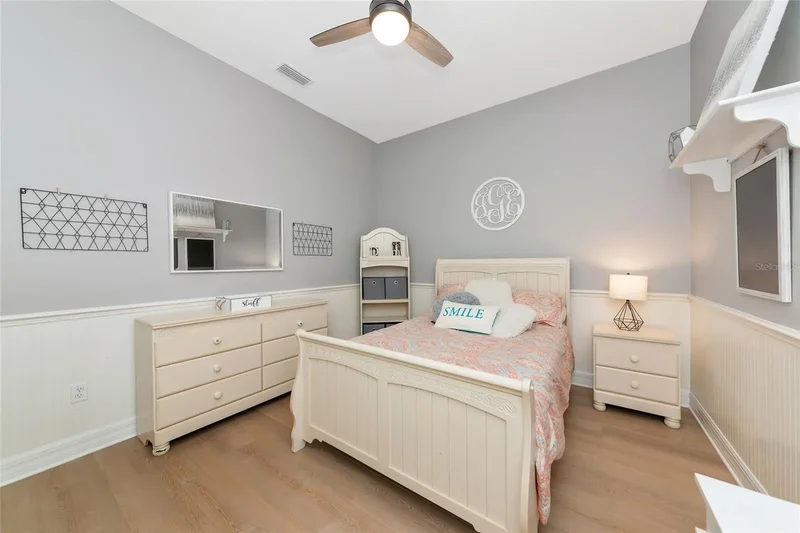 501 169TH COURT NE, Bradenton, Florida, United States. - Photo 23