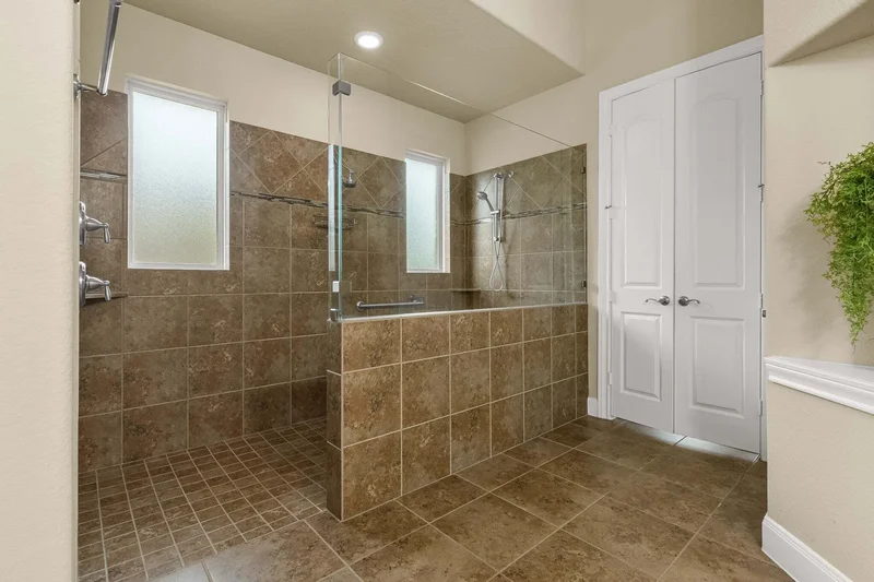 202 Foxglove Lane, Montgomery, TX 77316, Montgomery, Texas, United States. - Photo 17