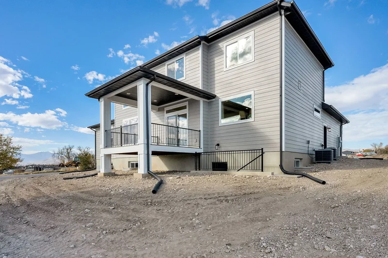777 W 880, American Fork, UT 84003, Highland, Utah, United States. - Photo 29