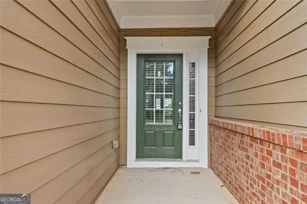 Gallery photo 7