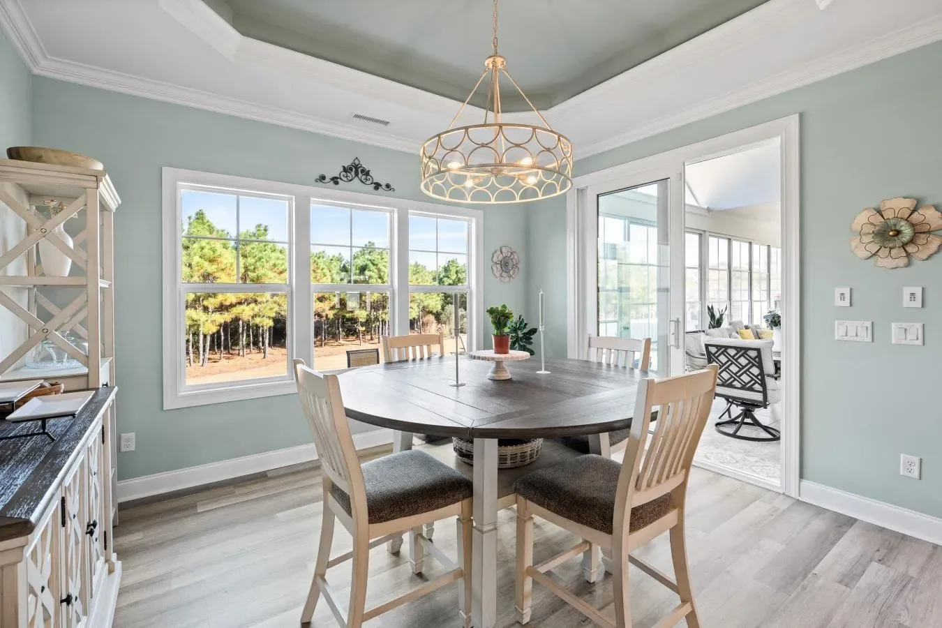3256 Oceanic Bay Drive, Southport, North Carolina, United States. - Photo 19