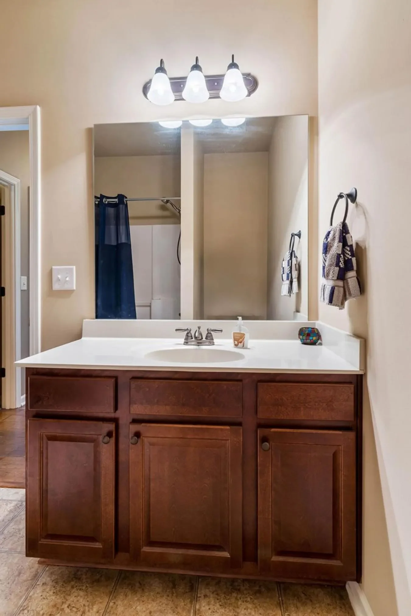 125 Kettle Oak Way, Simpsonville, South Carolina, United States. - Photo 23