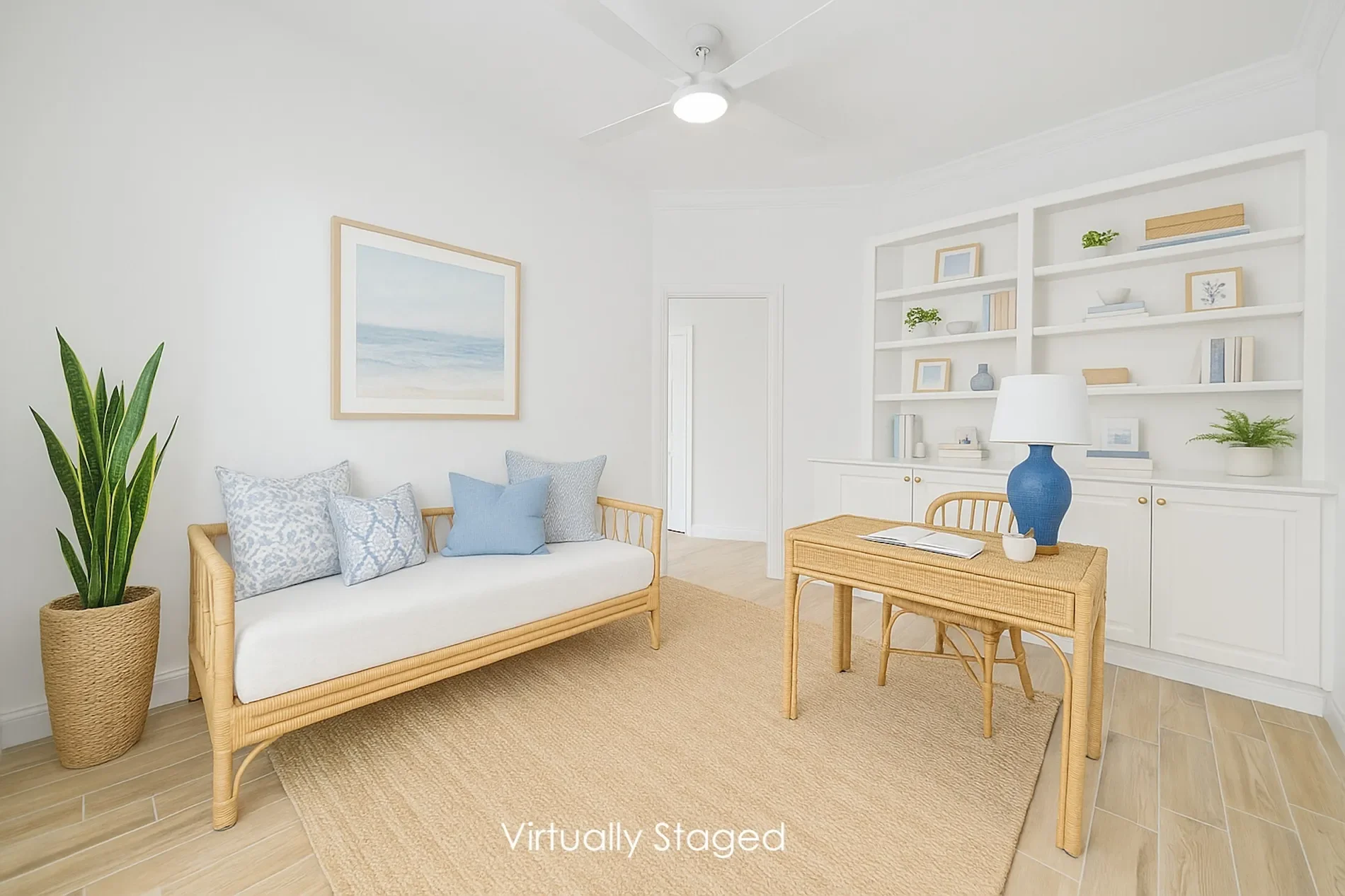 1255 Saint Georges Lane , Vero Beach, FL 32967, Vero Beach, Florida, United States. - Photo 4