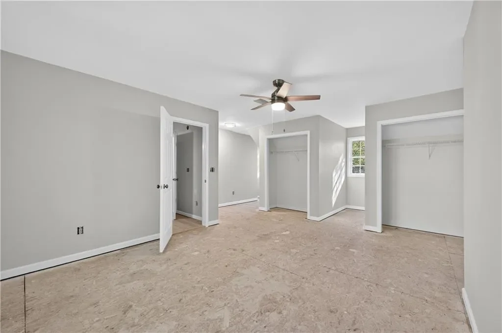 Gallery photo 3