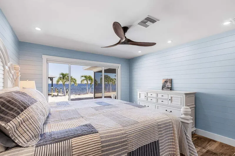 2192 8th AVE, St. James City, FL, 33956, USA, Saint James City, Florida, United States. - Photo 18