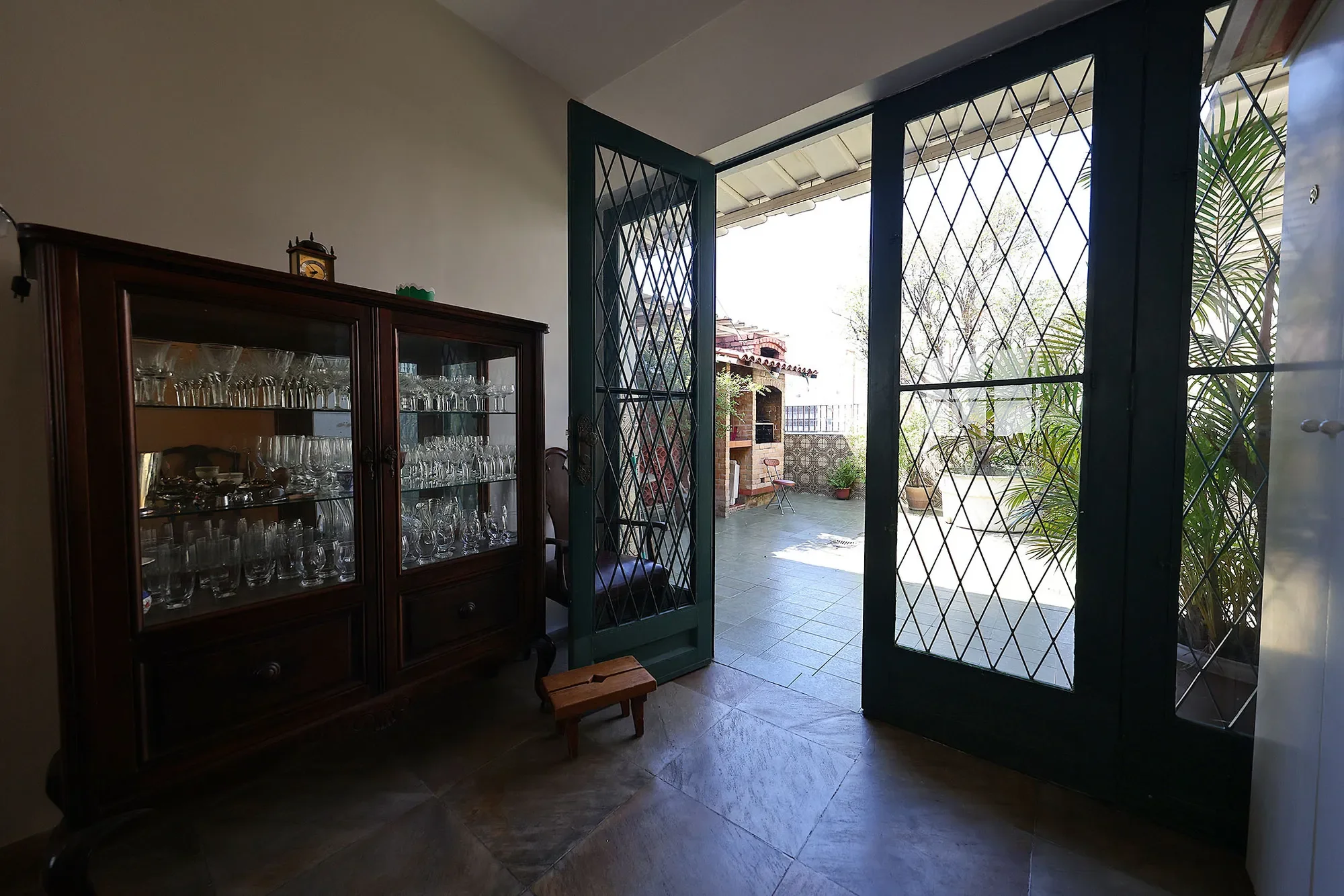 Gallery photo 12