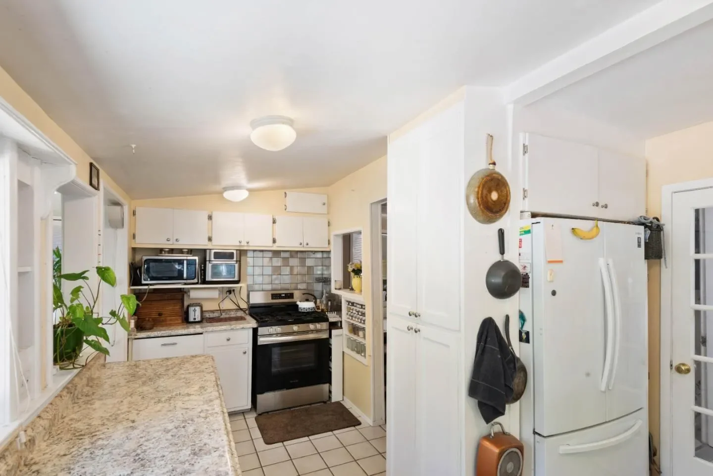 2510 Bean Creek Road, Scotts Valley, California, United States. - Photo 14