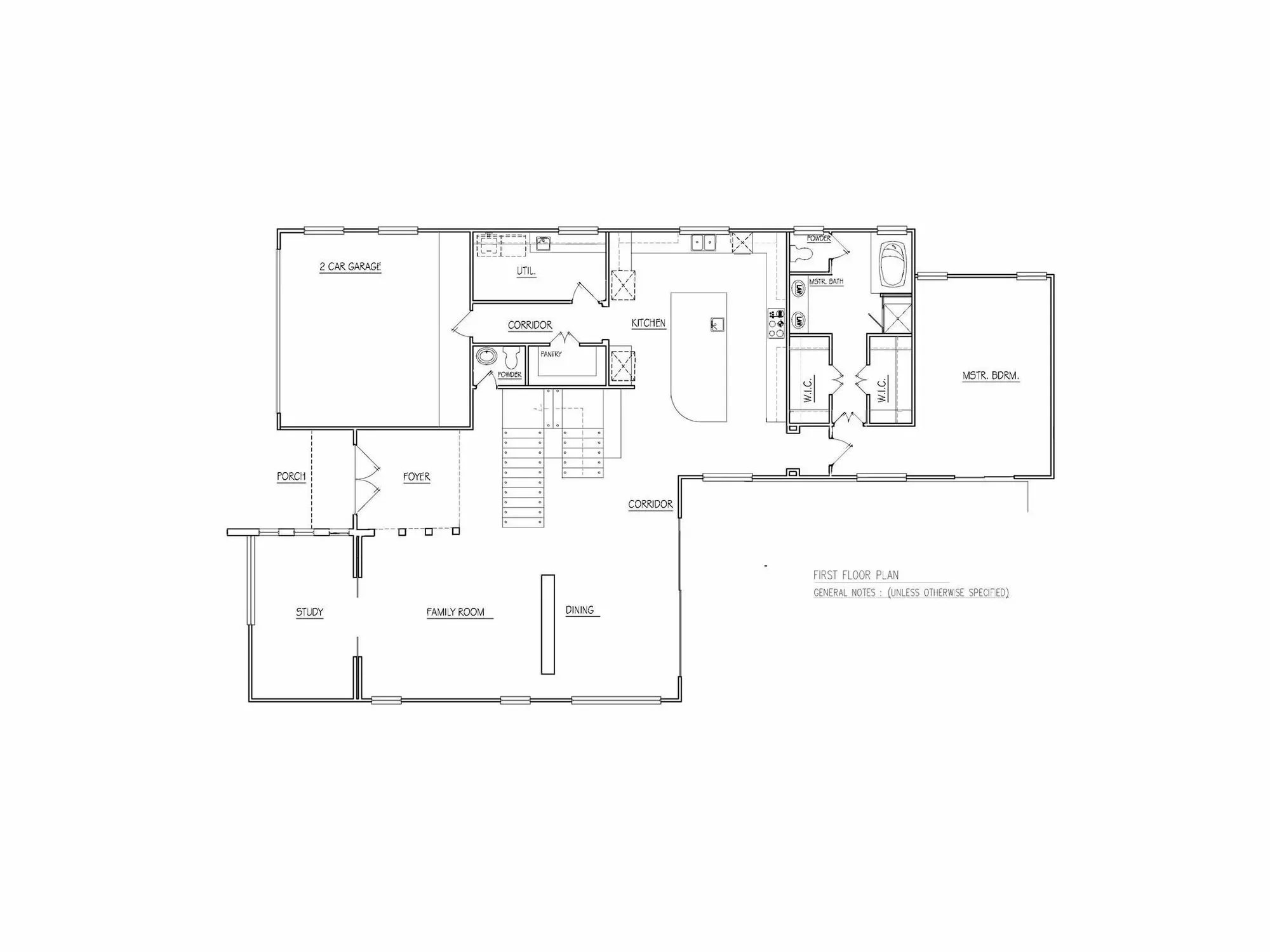 2106 Nina Lee Lane, Houston, Texas, United States. - Photo 34