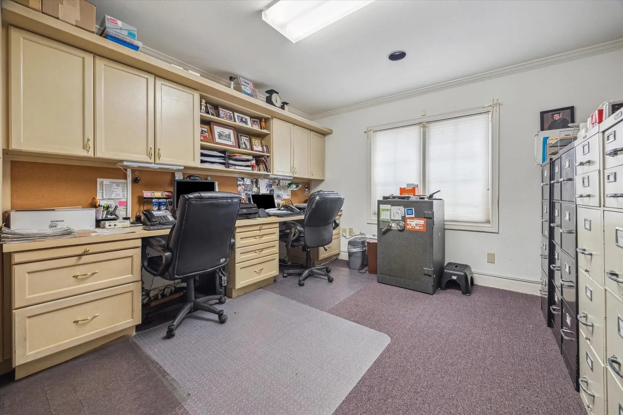 5135 Edloe Street, Houston, Texas, United States. - Photo 11