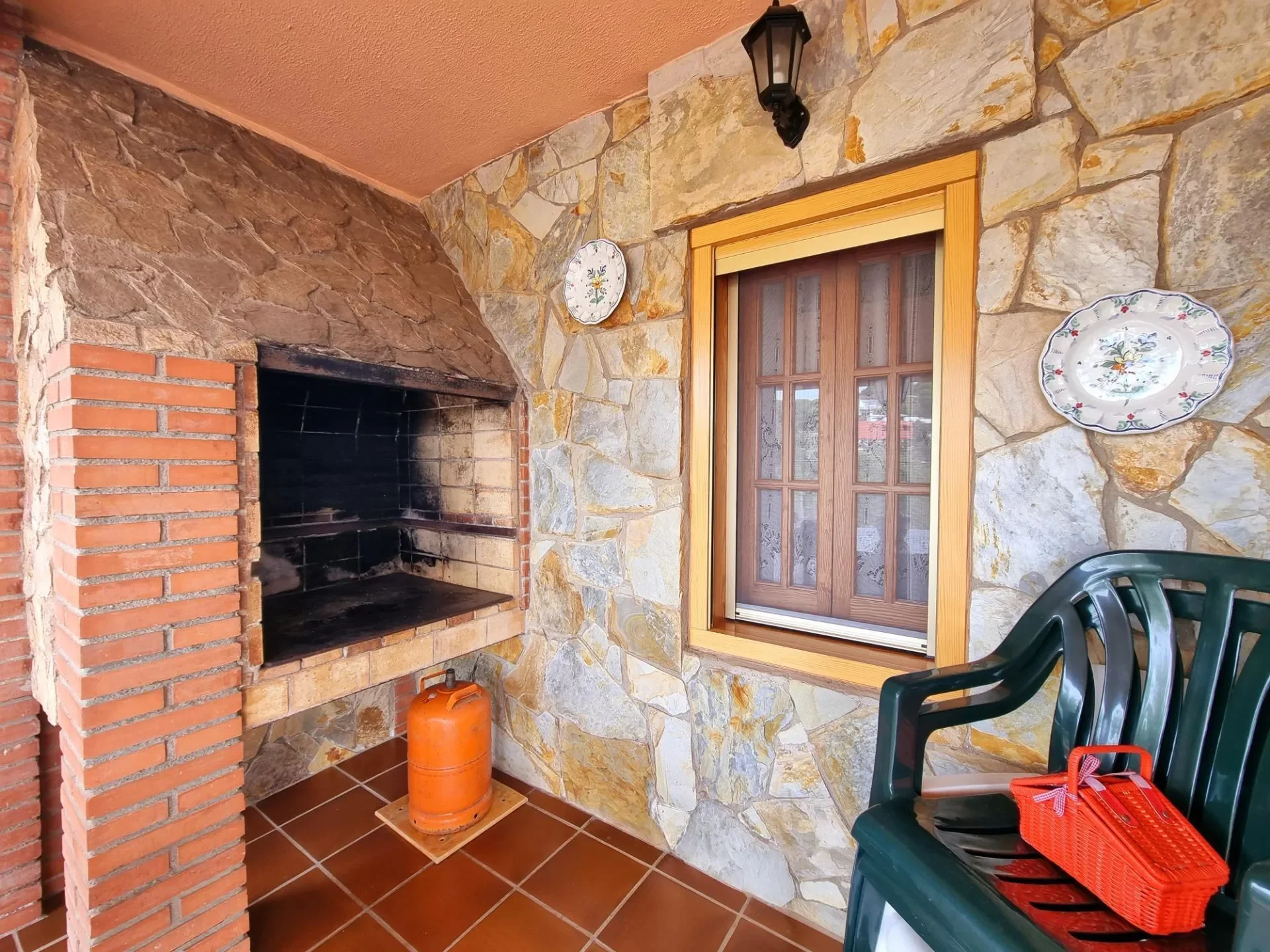 Los pinares, Lloret de Mar, GIRONA, Lloret de Mar, Lloret de Mar, Catalonia, Spain. - Photo 50
