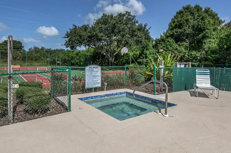 161 Grand Oak Circle, Venice, FL 34292, Venice, Florida, United States. - Photo 33