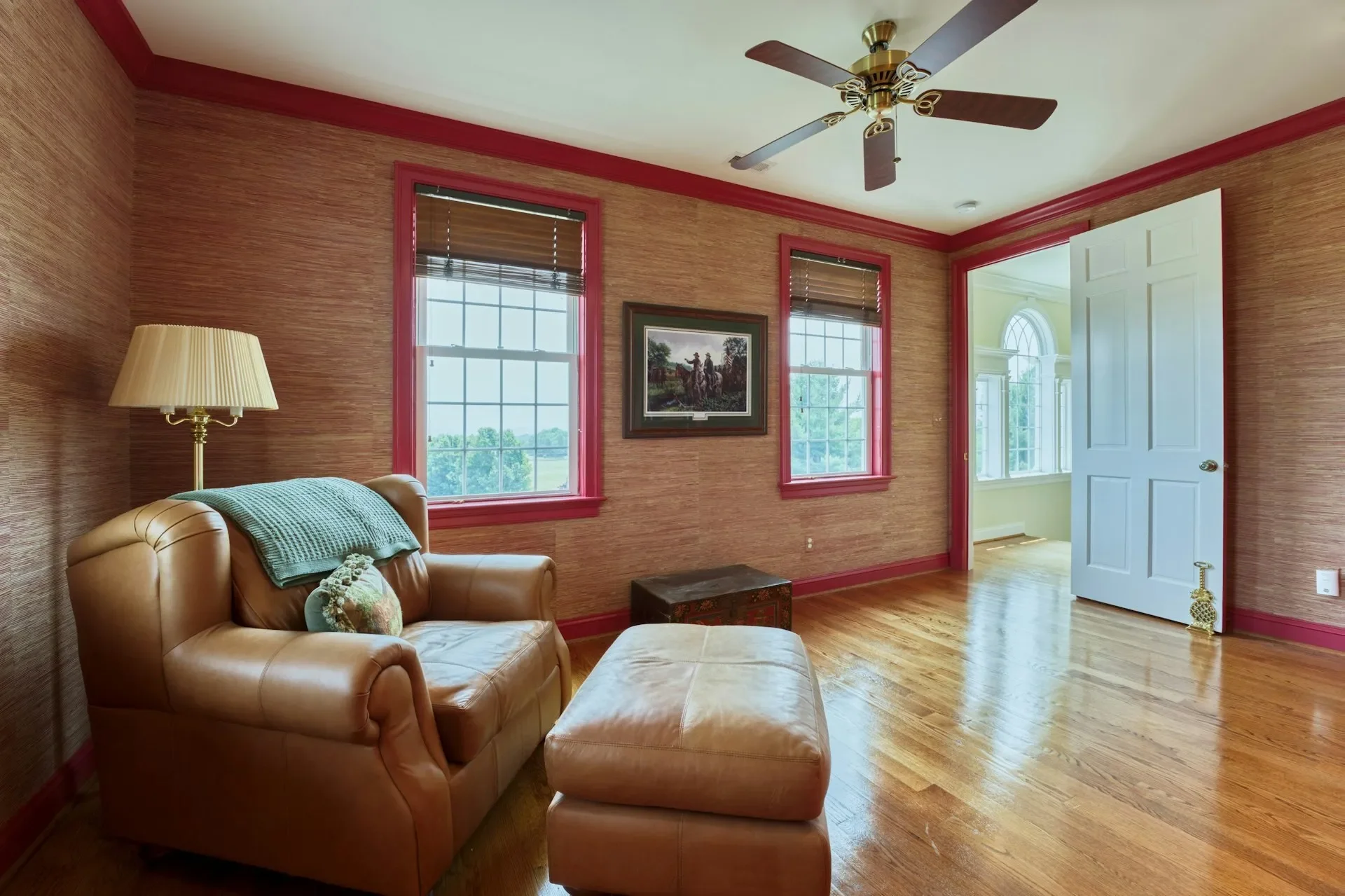 899 Earle Road , Charles Town, WV 25414, Ranson, West Virginia, United States. - Photo 36