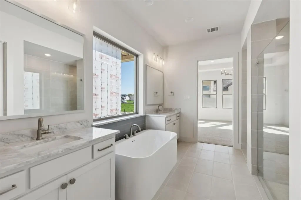 3925 Launch Road, McKinney, Texas, United States. - Photo 8