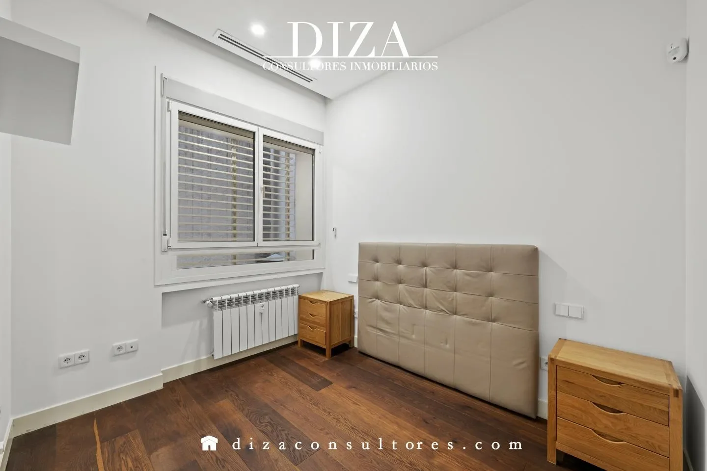 Calle de Alfonso XII, 28014, Madrid, Madrid, Madrid, Retiro, Madrid, Spain. - Photo 19