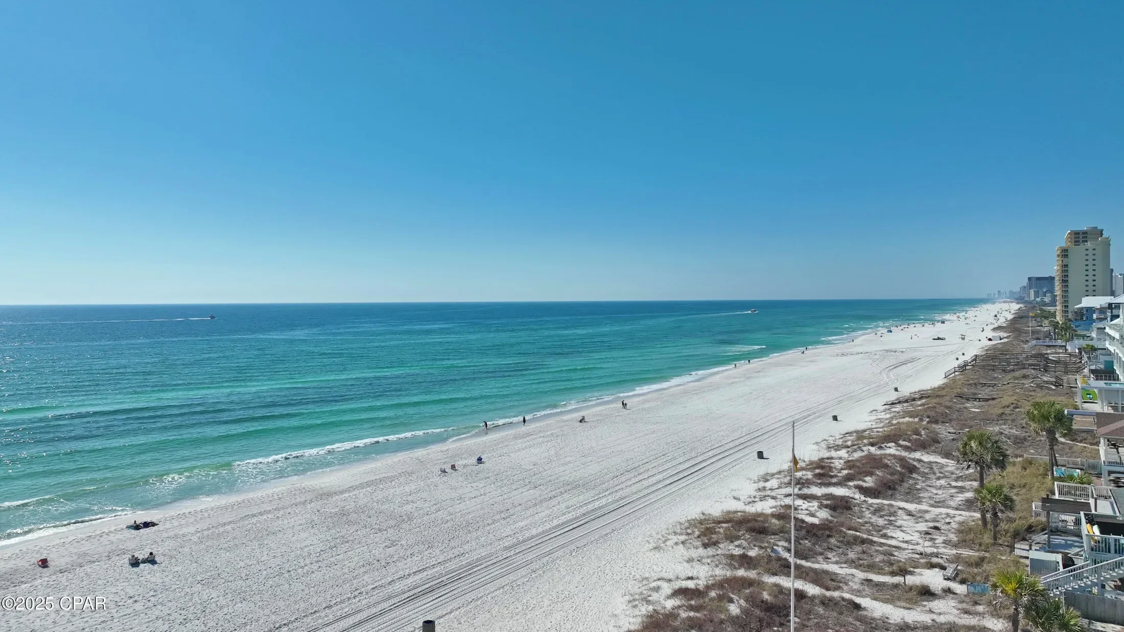 8205 Surf Drive, Panama City Beach, Florida, United States. - Photo 13