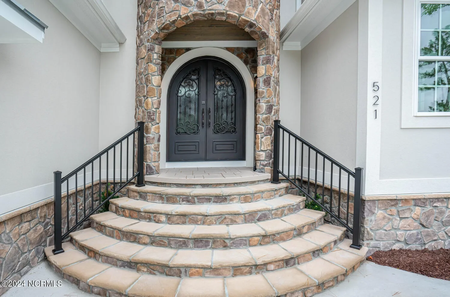 521 Lindgrove Place SW, Ocean Isle Beach, North Carolina, United States. - Photo 1