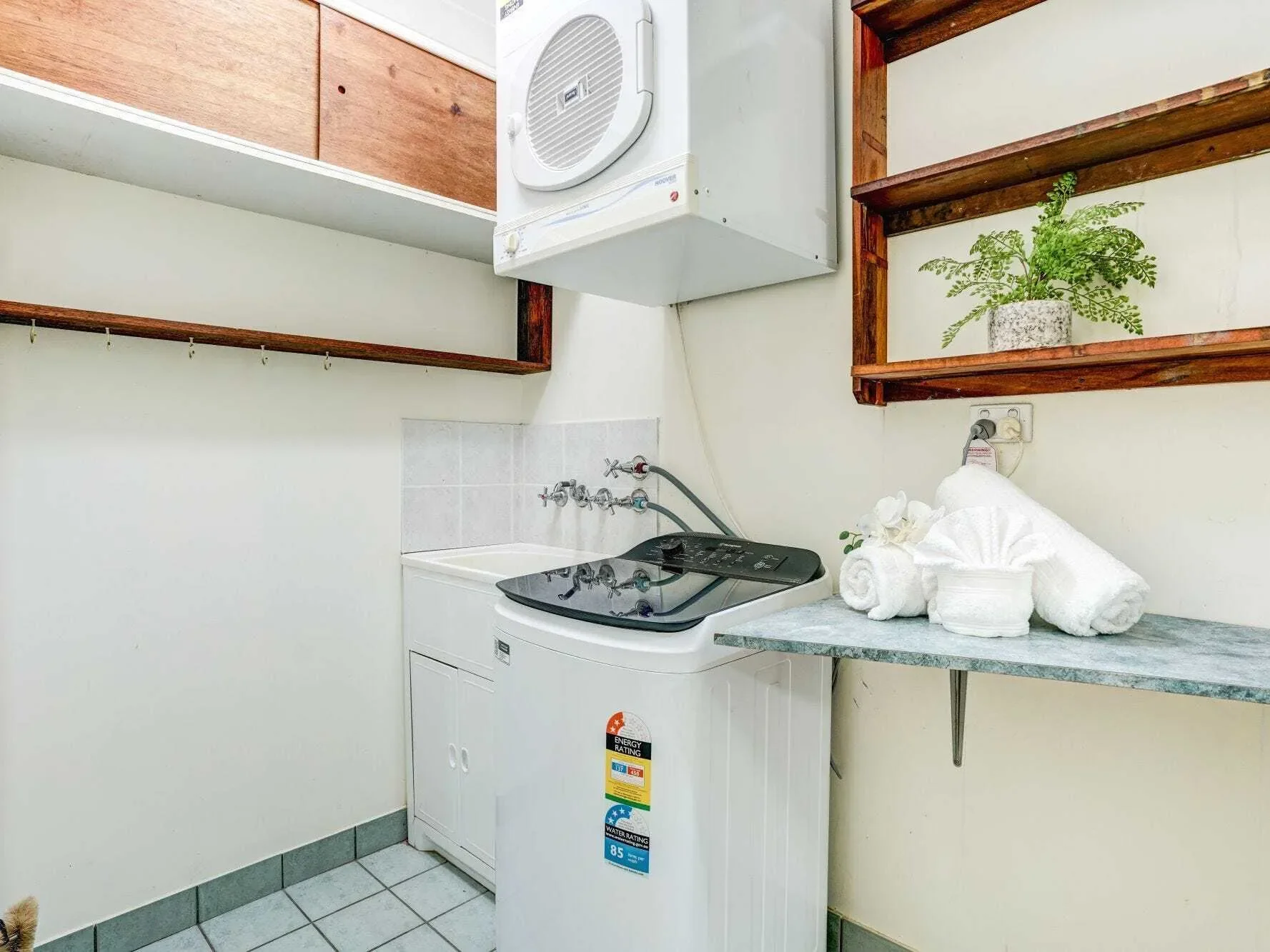 Miallo, Somerset Drive, Miallo, Queensland, Australia. - Photo 30