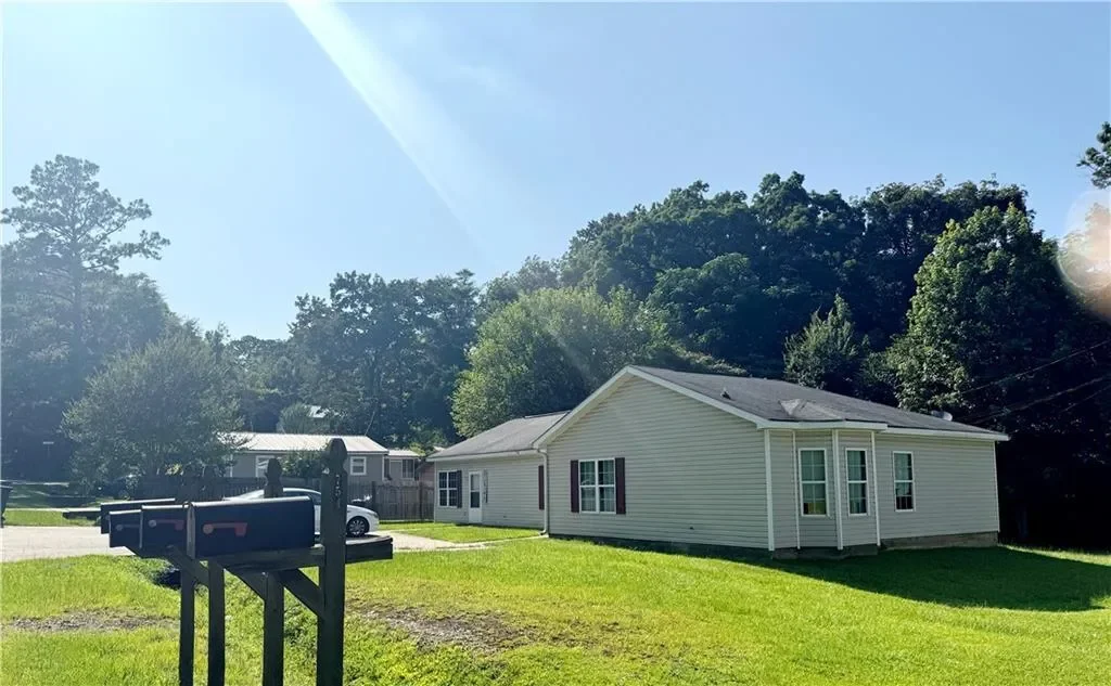 2261 US Highway 341 S, Perry, Georgia, United States. - Photo 17