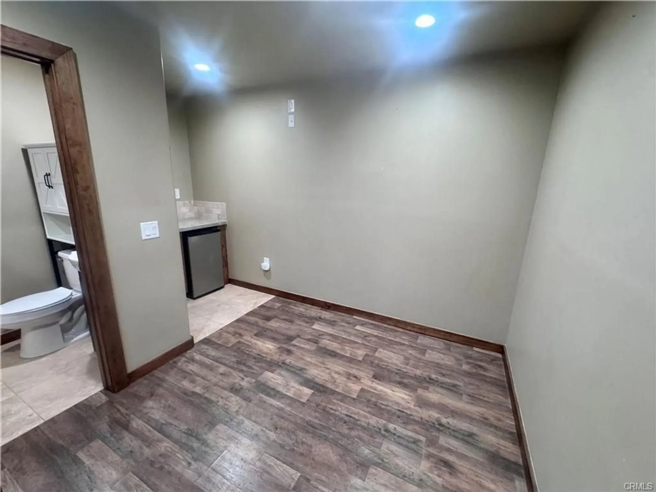 26357 Hillcrest Avenue , Lomita, CA 90717, Lomita, California, United States. - Photo 20