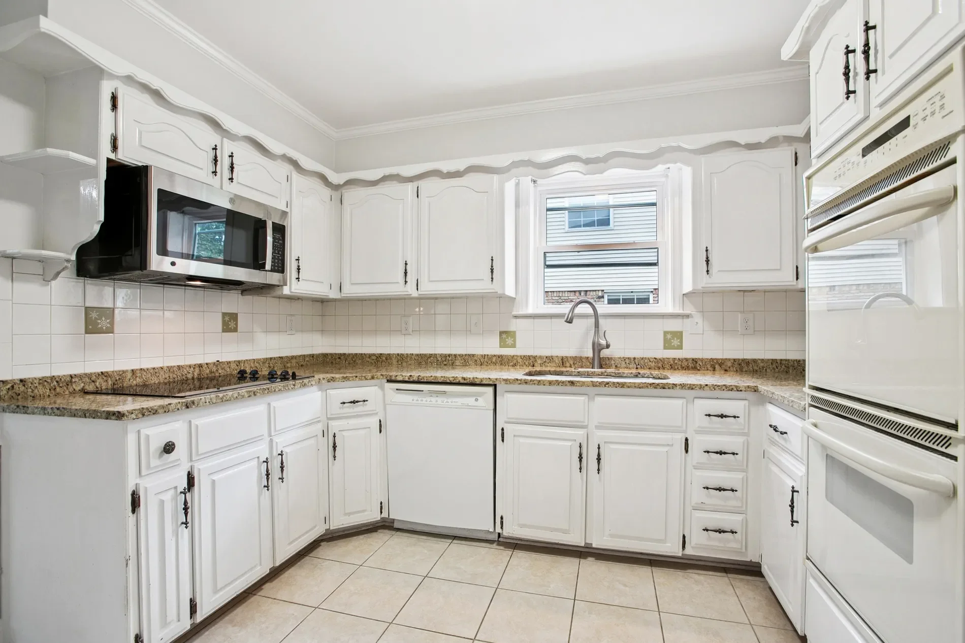 5036 Purdue Drive , Metairie, LA 70003, Metairie, Louisiana, United States. - Photo 4