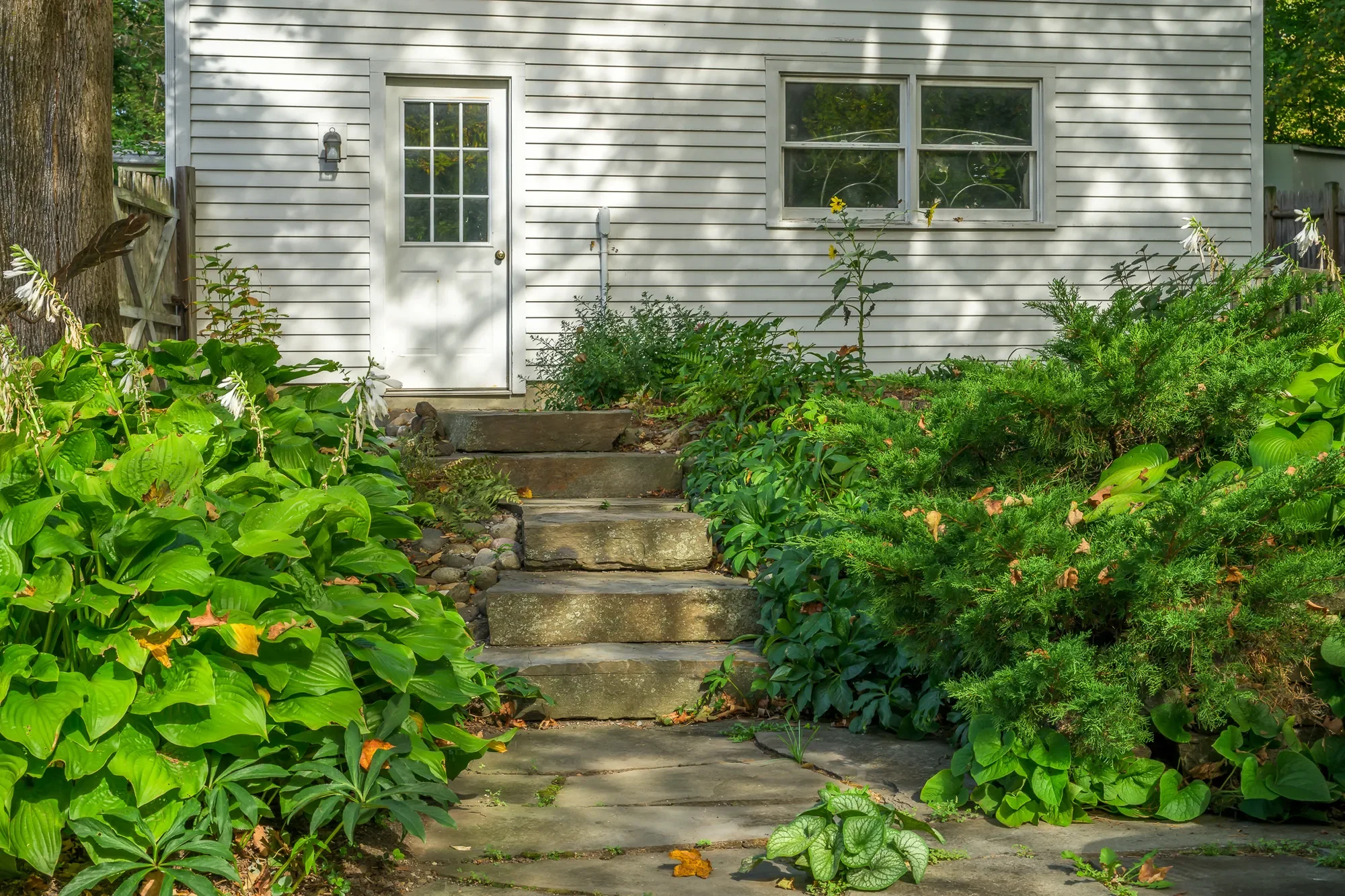33 Hudson Street , Kinderhook, NY 12106, Kinderhook, New York, United States. - Photo 47