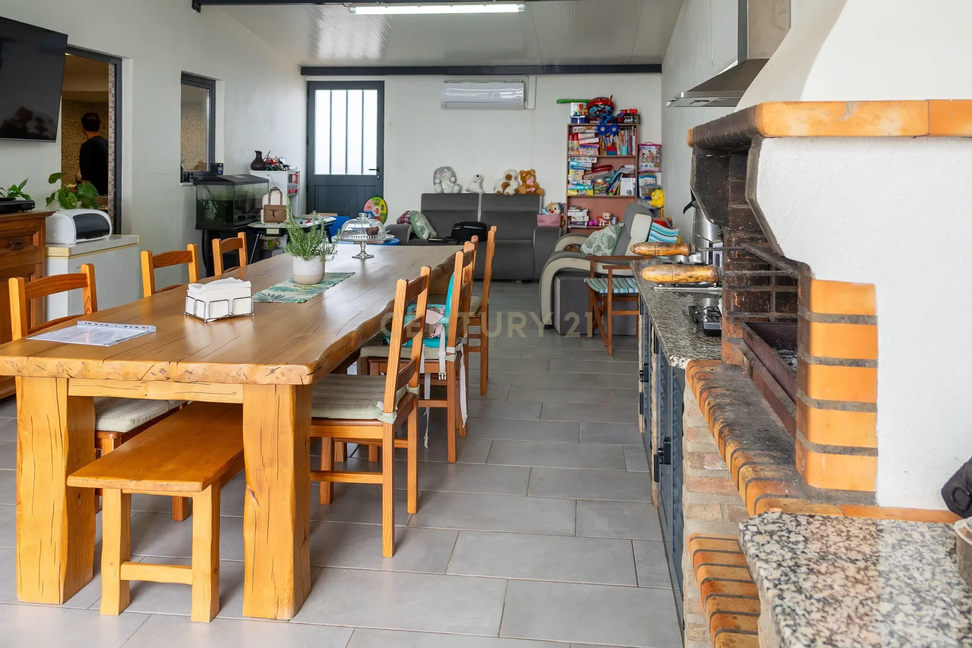 Gallery photo 11
