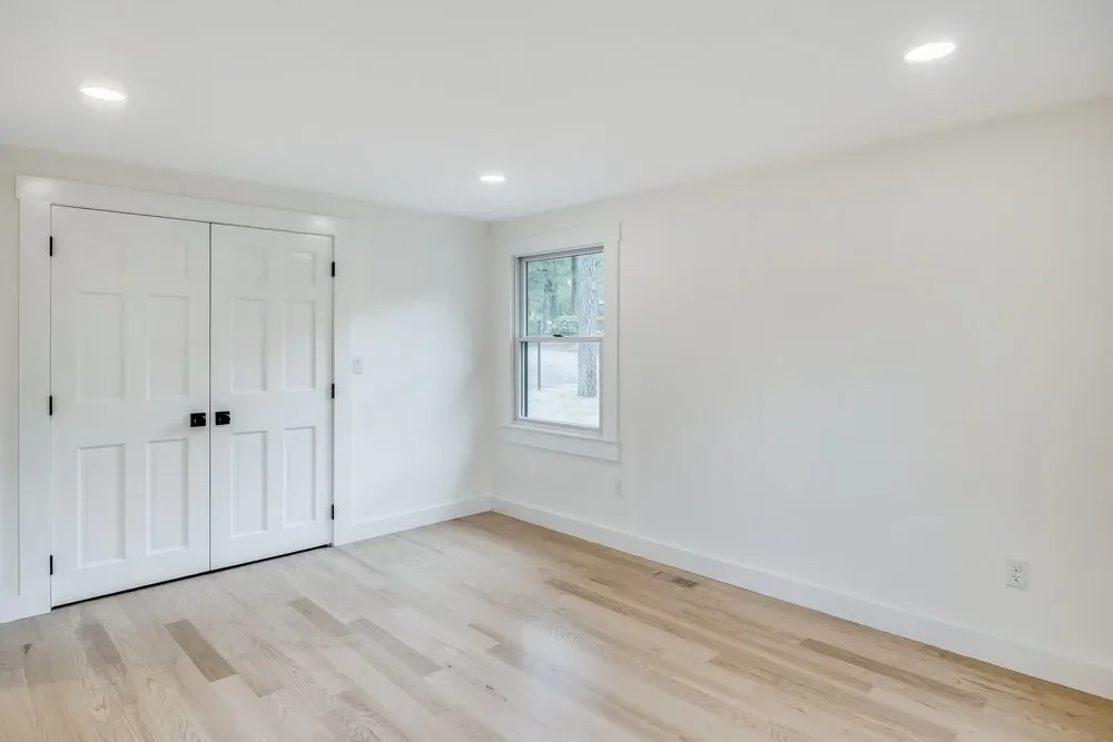 7 Sandy Ln, Harwich, Massachusetts, United States. - Photo 1