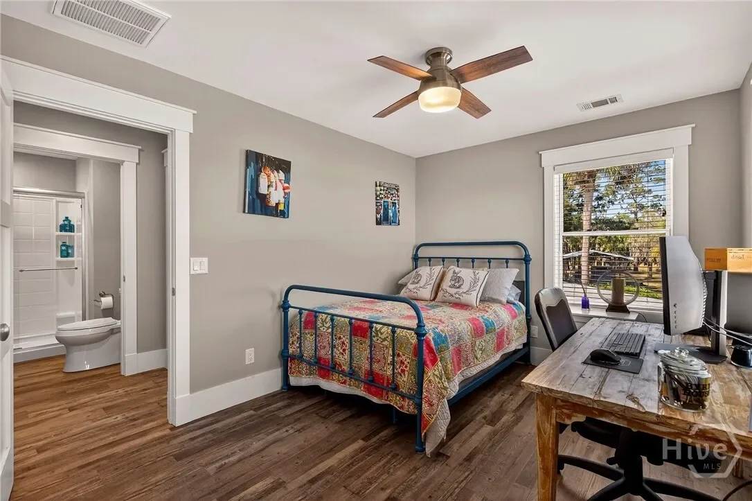 90 calhoun plantation Road, Bluffton, South Carolina, United States. - Photo 28