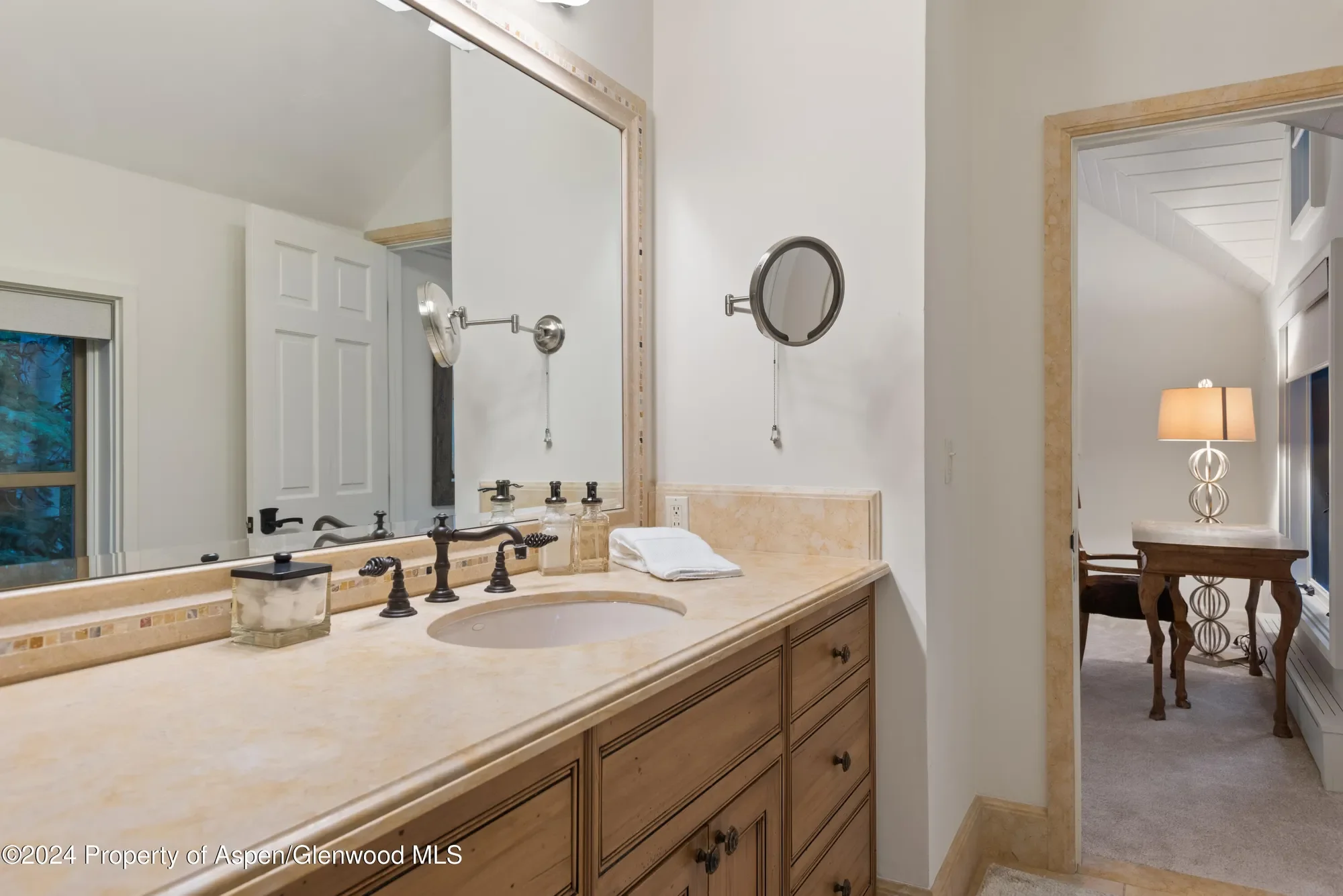 901 Ute Avenue, Aspen, Colorado, United States. - Photo 14