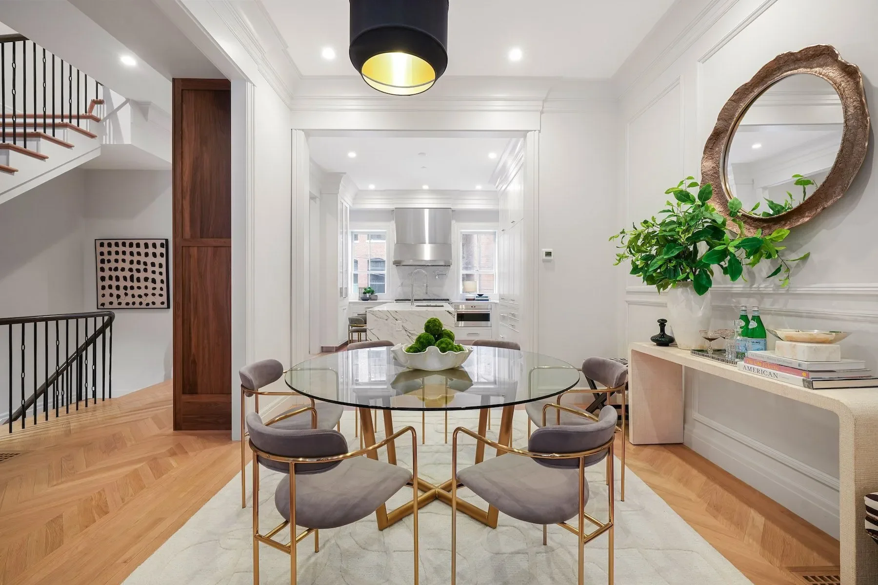 352 Marlborough Street, Boston, MA 02115, Boston, Massachusetts, United States. - Photo 15