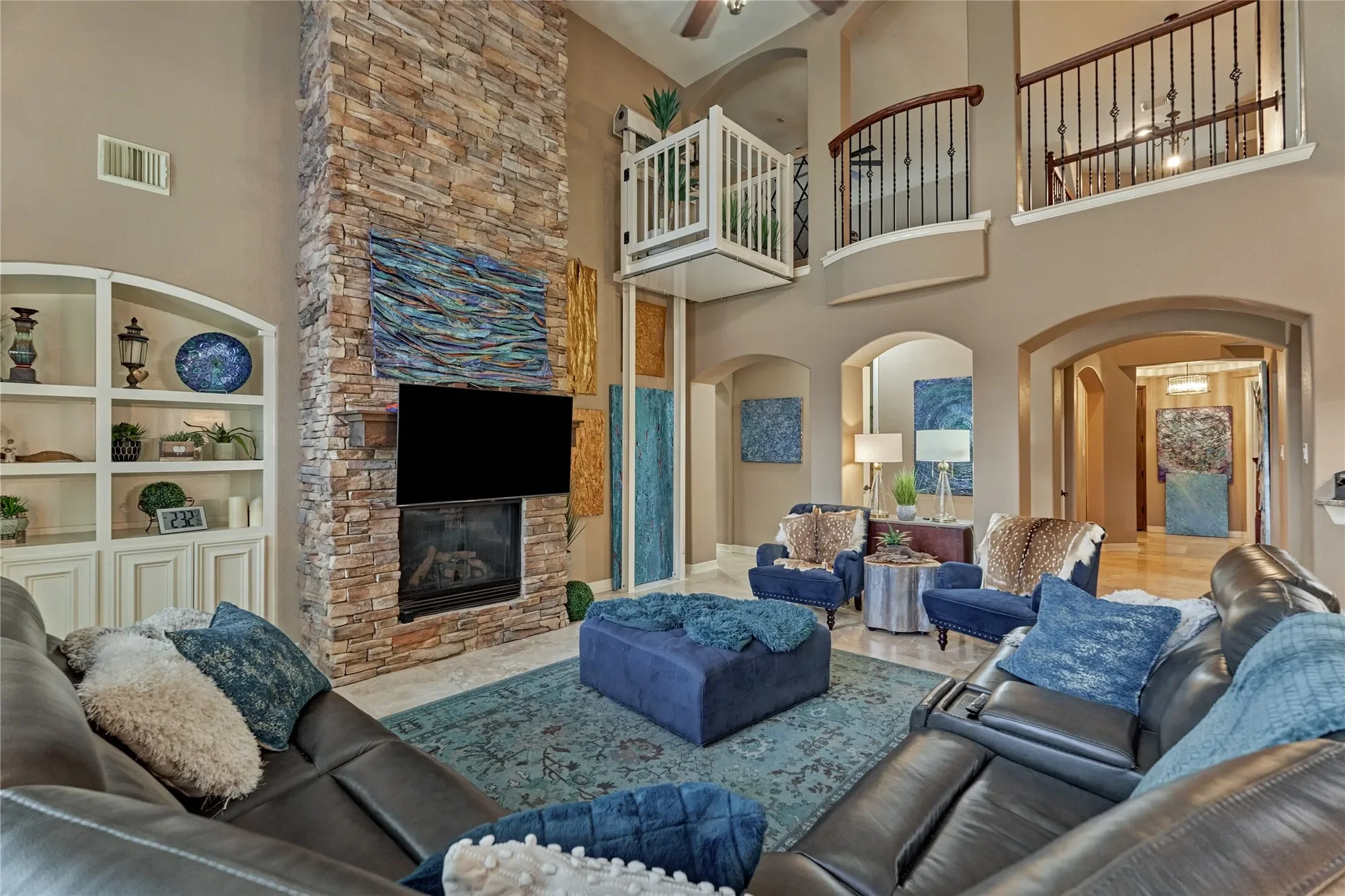 19089 Grandview Point, Montgomery, TX 77356, Montgomery, Texas, United States. - Photo 10