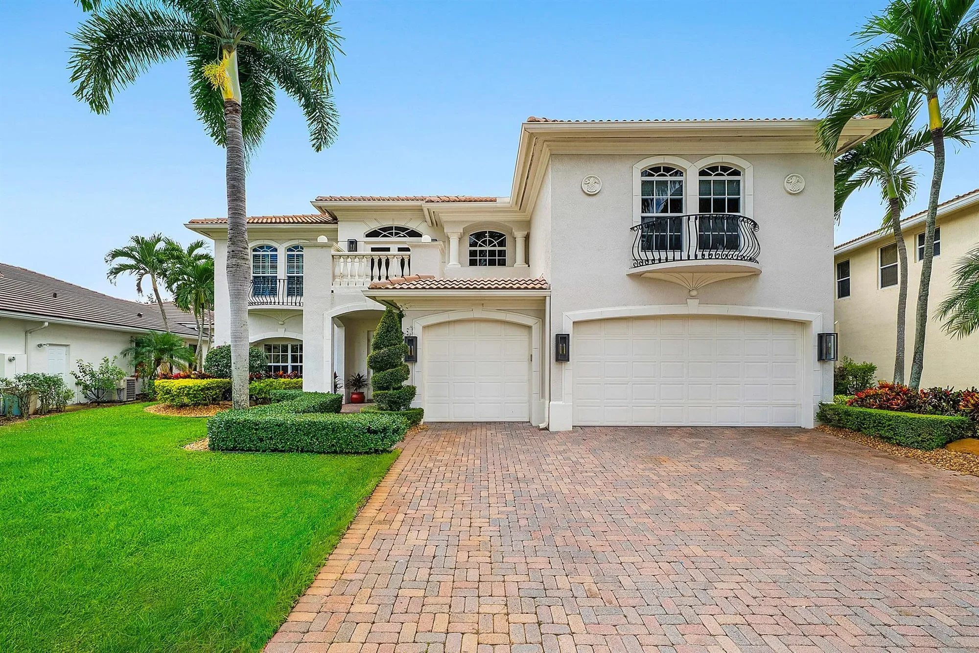 15951 Laurel Creek Drive, Delray Beach, Florida, United States. - Photo 27