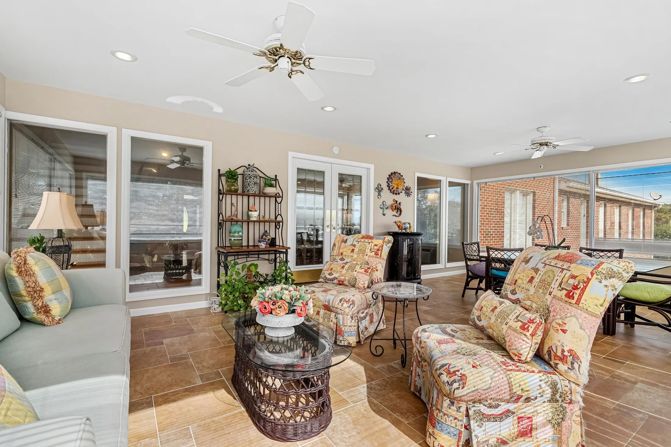 307 Triplett Lane , Knoxville, TN 37922, Knoxville, Tennessee, United States. - Photo 28